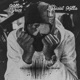 Tha Lyricist Killa