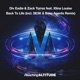 Back to Life feat Xtina Louise Single