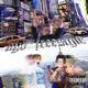 Ayo Freestyle Single