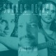 Sonhos de Aço feat Irene Atienza Gabriel Sater Ao Vivo Single