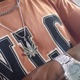 MILES Freestyle Single