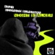 Night Stalker Single