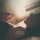 Aprindem Noaptea feat Lori Single