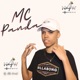 Senta pro Maloka feat dj Alle Mark Single