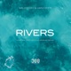 Rivers Single