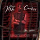 Careless Single
