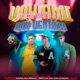 Voy a Mi Apuesto el 2ble y Doy Ventaja feat Seikan Anikila El King Star Single