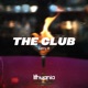 The Club Single