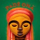 Padê Onã Single