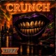 CRUNCH Single