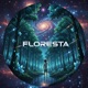 Floresta Single