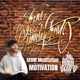 Meditation Motivation feat Jack Center Single