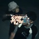 DEJANDO MI HUELLA feat Lian G Single