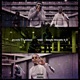 Ready Steady 3 0 feat Lavinnio Nytje Single