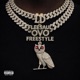 Ovo Freestyle Single