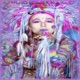 Cyberspace Single
