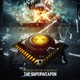 The Superweapon Extended Mix Single