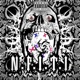 N F I T I Single