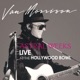 Astral Weeks Live at the Hollywood Bowl Live