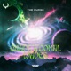 Gravitational Waves Extended Mix Single