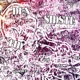 Den Sidste Tid Live i Store VEGA 2016 Single