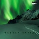 Velvet Skies Single