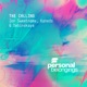 The Calling Single