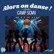 Alors on Danse Live