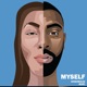 Myself feat Mari Single