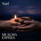 Mi Alma Espera Single