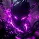 NORMIS EP