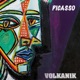 Picasso Single
