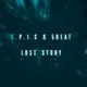 Lost Story Single