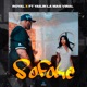 Sofoke Single feat Yailin la Mas Viral Single