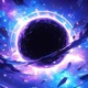 X UNIVERSE EP