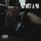 40 Wit A 40 EP