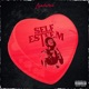 Self Esteem Pack Remixes