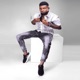 Bless Me Single