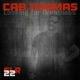Looking for Greatness EP