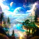 Promise Land Single
