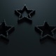 Stars EP