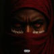 Bleedin feat Drae Sativ Single