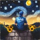 Van Gogh Single