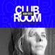 Club Room 025 with Anja Schneider DJ Mix