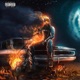 Ghost Ride The Demon Single