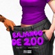 Bajando De 200 Single