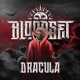 Dracula Single