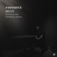 Khodafez Single