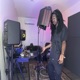 Racks Single