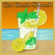 Gin Basil Smash Single